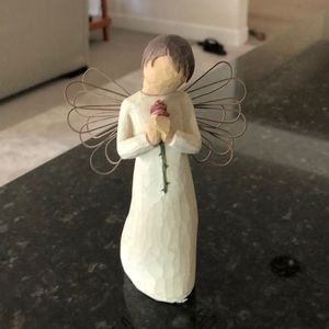 Willow Tree - Loving Angel